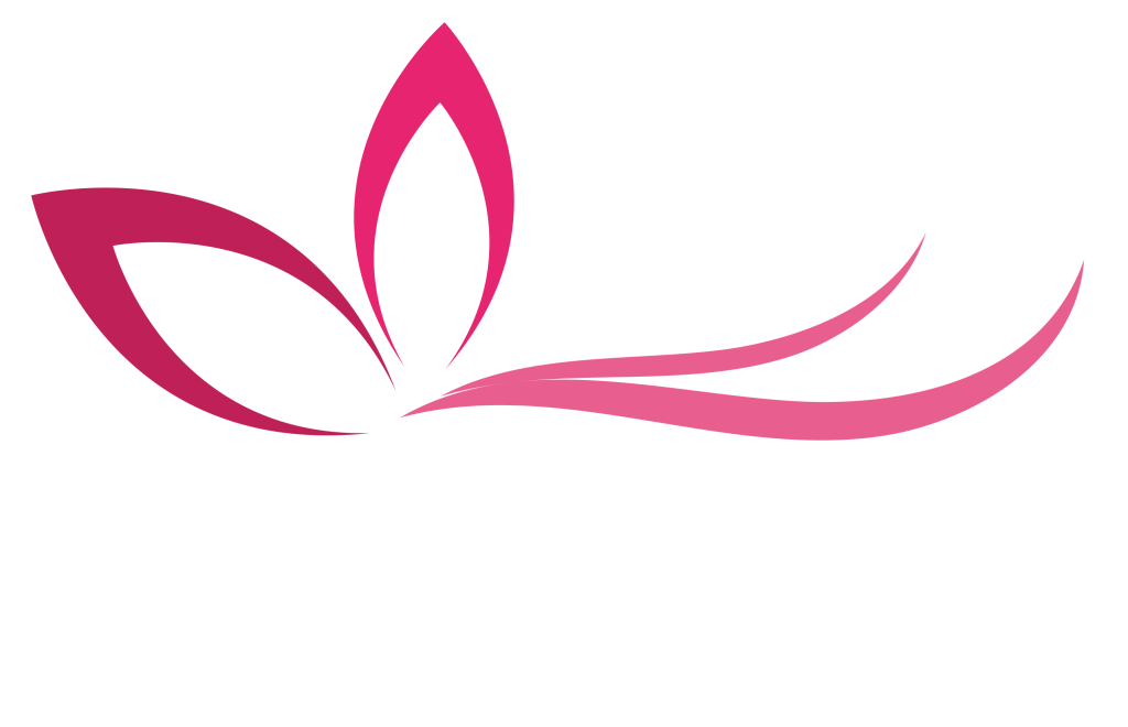 silvia-zironi-logo fiore